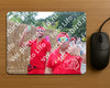 Evenement foto: 2635