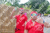Evenement foto: 2635