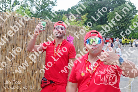 Evenement foto: 2635