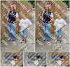 Evenement foto: 2635
