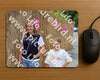 Evenement foto: 2635