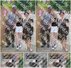 Evenement foto: 2635