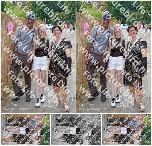 Evenement foto: 2635