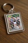 Evenement foto: 2635