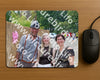 Evenement foto: 2635