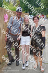 Evenement foto: 2635