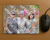 Evenement foto: 2635