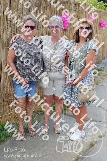 Evenement foto: 2635