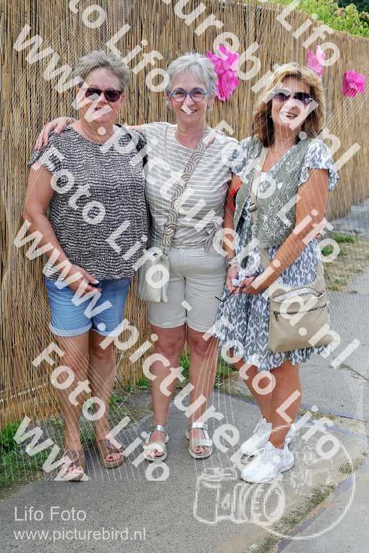 Evenement foto: 2635