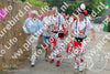 Evenement foto: 2635