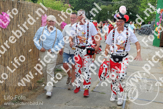 Evenement foto: 2635