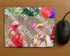Evenement foto: 2635