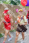 Evenement foto: 2635