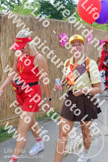 Evenement foto: 2635