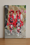 Evenement foto: 2635