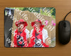 Evenement foto: 2635