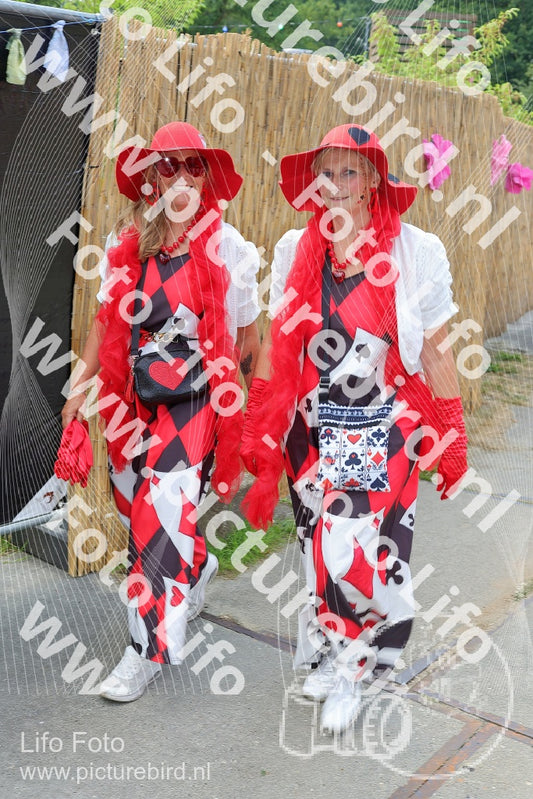 Evenement foto: 2635