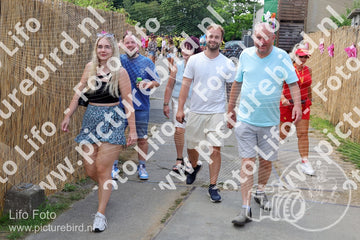 Evenement foto: 2635