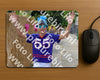 Evenement foto: 2635