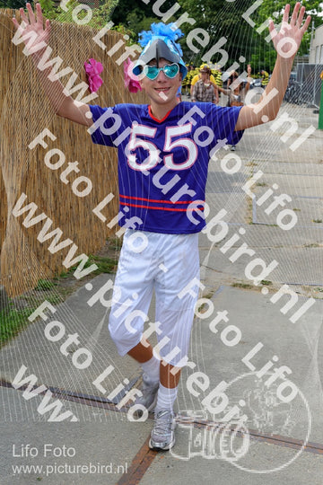 Evenement foto: 2635