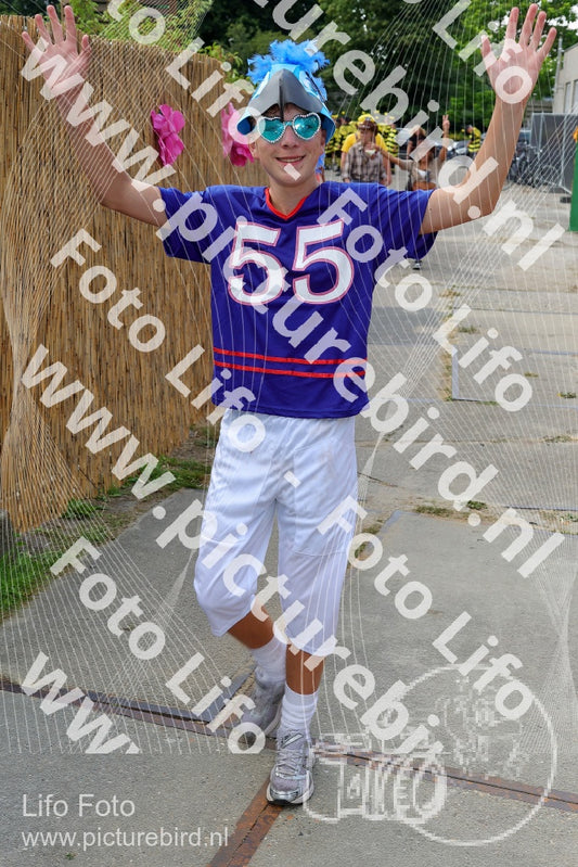 Evenement foto: 2635