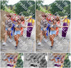 Evenement foto: 2635