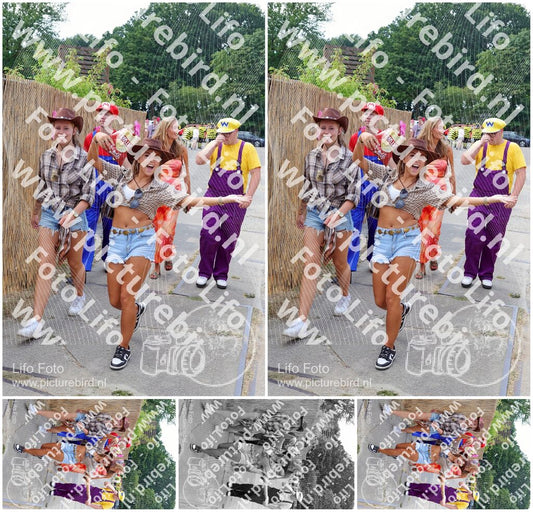 Evenement foto: 2635