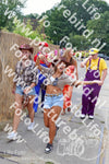 Evenement foto: 2635