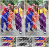 Evenement foto: 2635