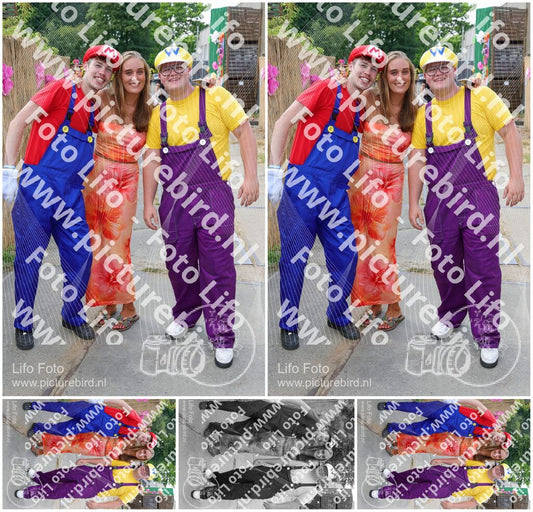 Evenement foto: 2635