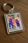 Evenement foto: 2635