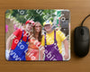 Evenement foto: 2635