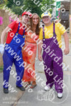 Evenement foto: 2635