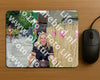 Evenement foto: 2635