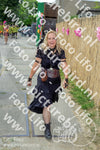 Evenement foto: 2635
