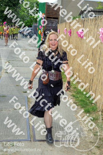 Evenement foto: 2635