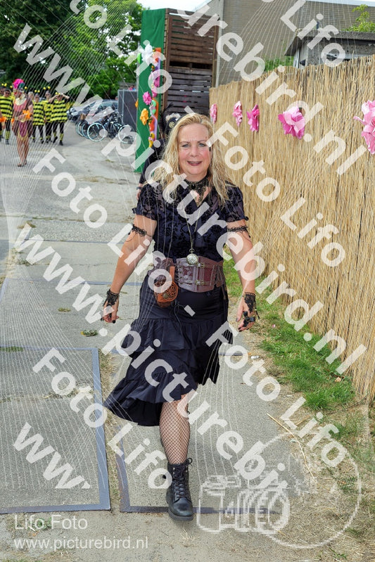 Evenement foto: 2635