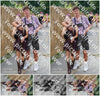 Evenement foto: 2635
