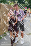 Evenement foto: 2635