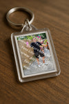 Evenement foto: 2635