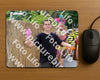 Evenement foto: 2635