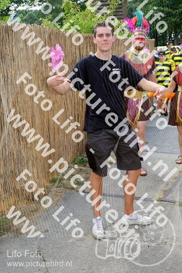 Evenement foto: 2635