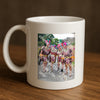 Evenement foto: 2635