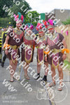 Evenement foto: 2635