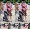 Evenement foto: 2635