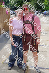 Evenement foto: 2635