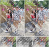 Evenement foto: 2635