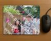 Evenement foto: 2635