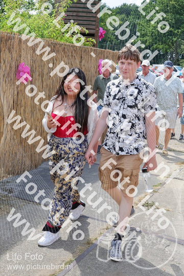 Evenement foto: 2635