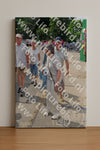 Evenement foto: 2635